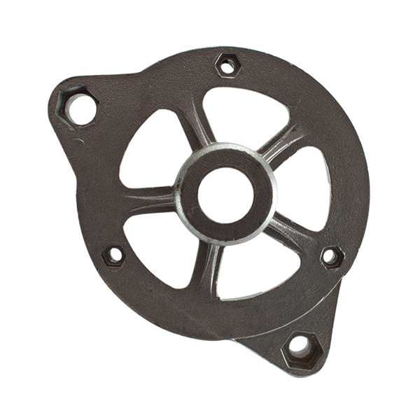 T48 AJ - TAPA ALT.DEL FIAT 128 GAREF